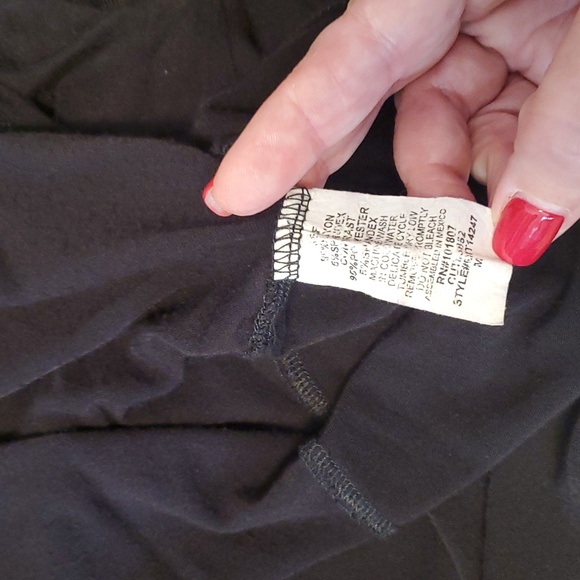 Cardigan - Picture 5 of 5